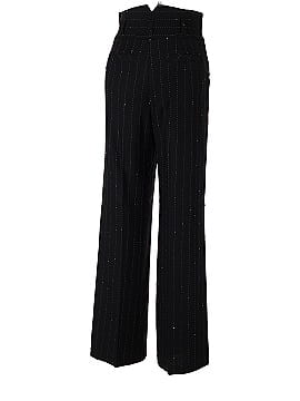 Nanette Lepore Dress Pants (view 2)