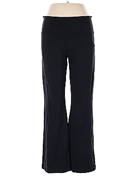 Athleta Active Pants (view 1)