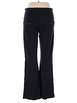 Athleta Active Pants (view 2)