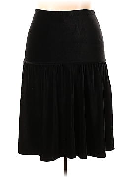 Assorted Brands Formal Skirt (view 2)