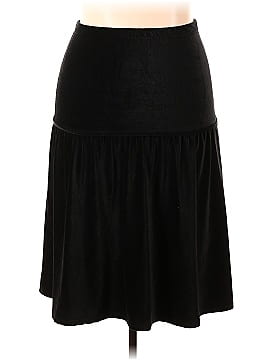 Assorted Brands Formal Skirt (view 1)