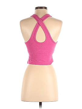 Beyond Yoga Tank Top (view 2)