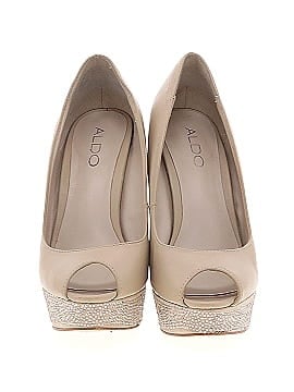 Aldo Heels (view 2)