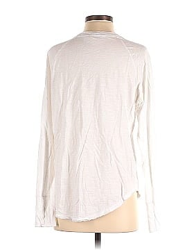 Zella Long Sleeve T-Shirt (view 2)