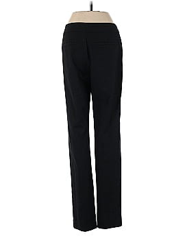 Halogen Dress Pants (view 2)