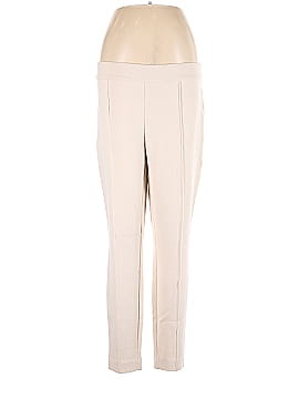 H&M Dress Pants (view 1)