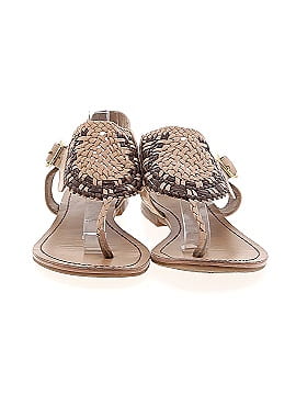 BCBG Paris Sandals (view 2)