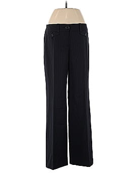 Ann Taylor Factory Dress Pants (view 1)