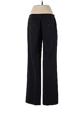 Ann Taylor Factory Dress Pants (view 2)