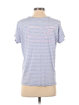 Vineyard Vines Short Sleeve T-Shirt (view 2)