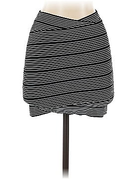 BCBGMAXAZRIA Casual Skirt (view 1)