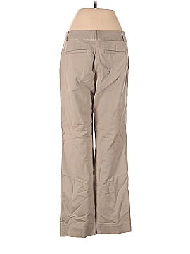 Banana Republic Khakis (view 2)