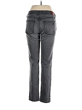 DL1961 Jeans (view 2)