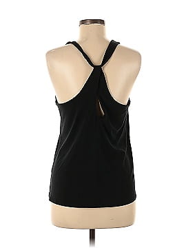 Athleta Tank Top (view 2)