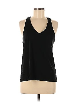 Athleta Tank Top (view 1)