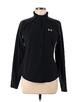 Under Armour Track Jacket (view 1)