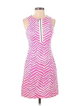 Lilly Pulitzer Cocktail Dress (view 1)