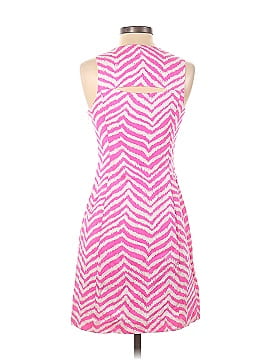 Lilly Pulitzer Cocktail Dress (view 2)