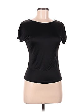 Banana Republic 3/4 Sleeve Top (view 1)