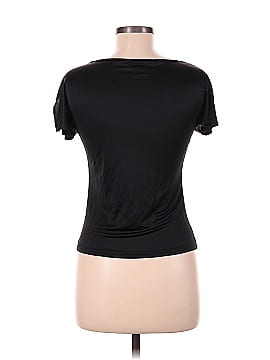 Banana Republic 3/4 Sleeve Top (view 2)