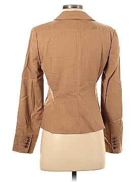 J.Crew Collection Blazer (view 2)