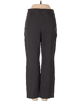 J.Crew Casual Pants (view 1)