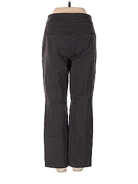 J.Crew Casual Pants (view 2)