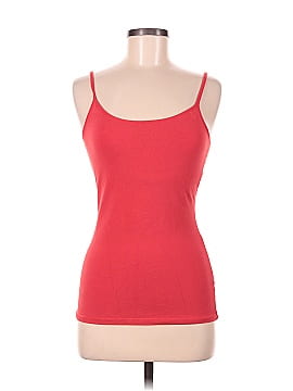 Express Tank Top (view 1)