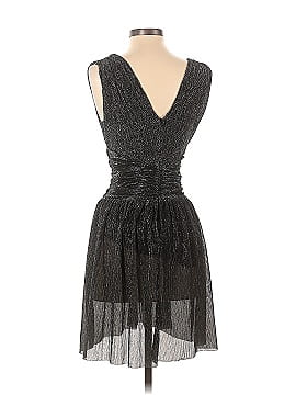 French Connection Cocktail Dress (view 2)