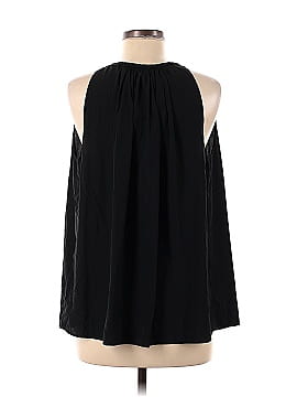 Catherine Malandrino Sleeveless Blouse (view 2)