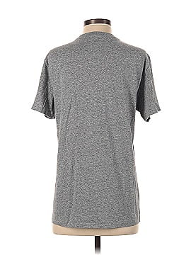 Madewell Short Sleeve T-Shirt (view 2)