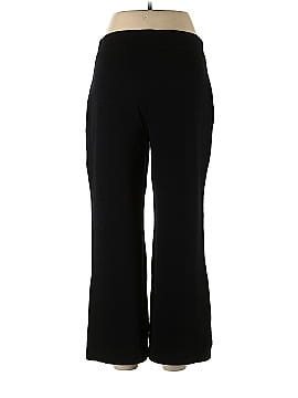 Lauren by Ralph Lauren Casual Pants (view 2)