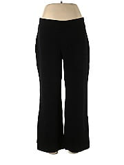 Lauren By Ralph Lauren Casual Pants