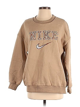 Nike Sweatshirt (view 1)