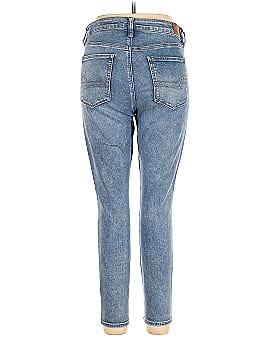 American Eagle Outfitters Jeans (view 2)