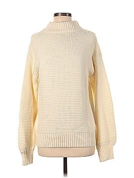 Unbranded Pullover Sweater (view 1)