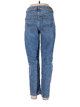 American Eagle Outfitters Jeans (view 2)