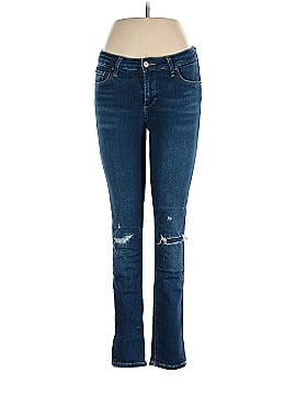 Lucky Brand Jeans (view 1)