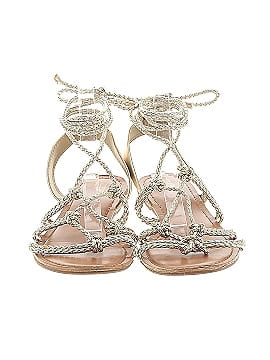 Mossimo Sandals (view 2)