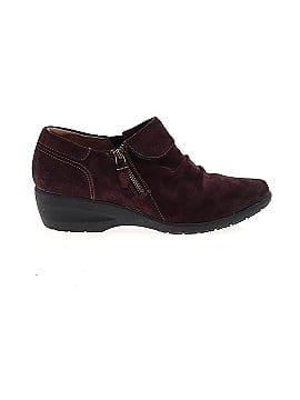 Clarks Ankle Boots (view 1)