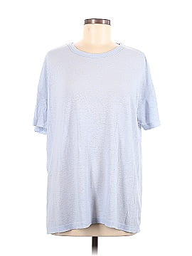 Aerie Short Sleeve T-Shirt (view 1)