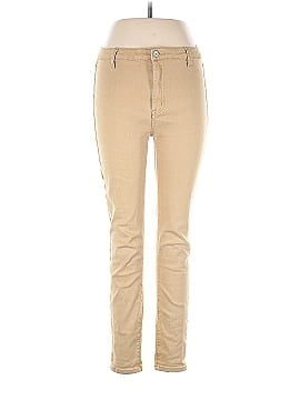 Shein Jeans (view 1)