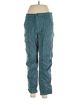 Anthropologie Cargo Pants (view 1)