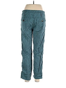 Anthropologie Cargo Pants (view 2)