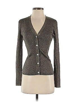 Rails Cardigan (view 1)