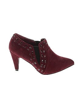 Bellini Ankle Boots (view 1)