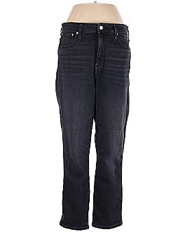 J.Crew Jeans (view 1)