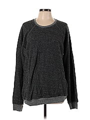 Alo Yoga Pullover Sweater