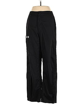 Under Armour Active Pants (view 1)