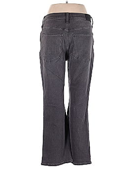 Madewell Jeans (view 2)